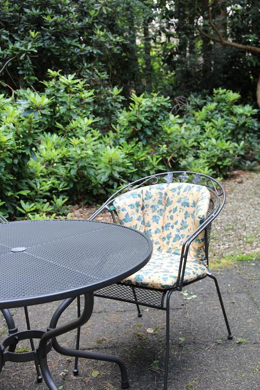 Vakantiehuis 'T Musje エーペ 部屋 写真